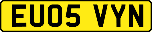EU05VYN