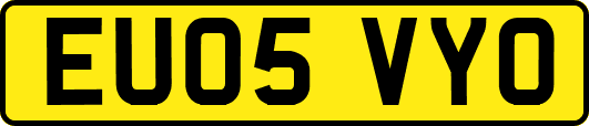 EU05VYO
