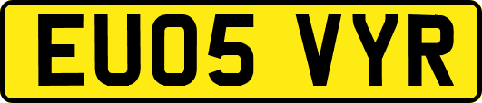 EU05VYR