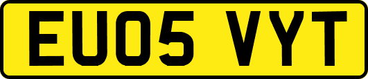 EU05VYT
