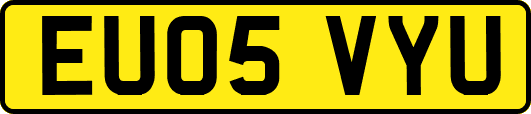 EU05VYU