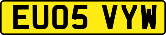 EU05VYW