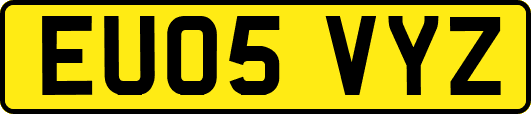EU05VYZ