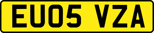 EU05VZA