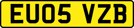 EU05VZB
