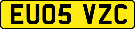 EU05VZC