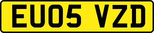EU05VZD