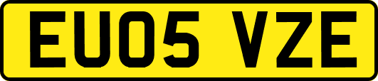 EU05VZE