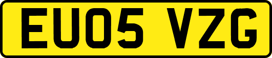 EU05VZG