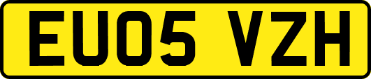EU05VZH