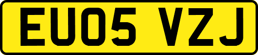 EU05VZJ