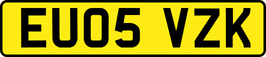 EU05VZK