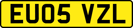 EU05VZL