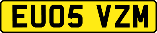 EU05VZM