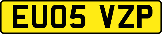 EU05VZP