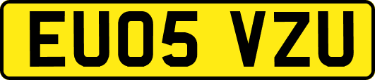 EU05VZU