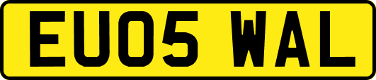 EU05WAL