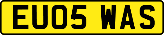 EU05WAS