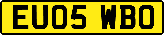 EU05WBO