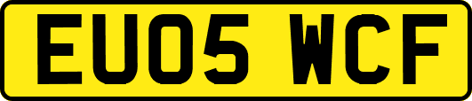 EU05WCF