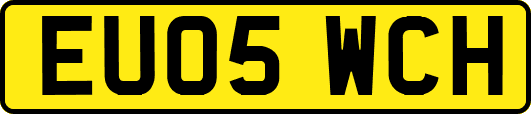 EU05WCH