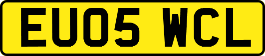 EU05WCL
