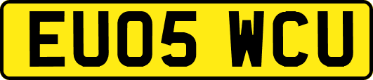 EU05WCU