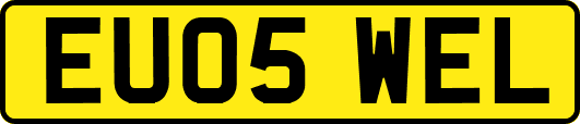 EU05WEL