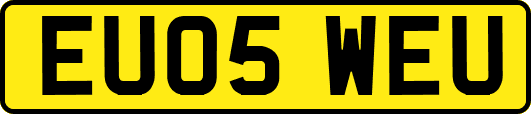 EU05WEU
