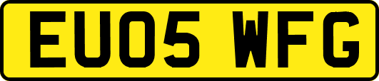 EU05WFG