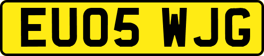 EU05WJG