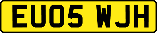 EU05WJH