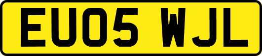 EU05WJL