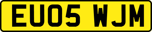 EU05WJM