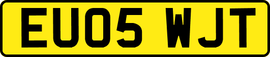 EU05WJT