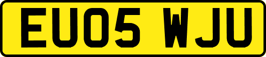 EU05WJU