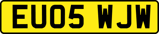 EU05WJW