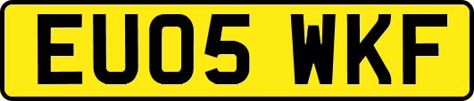 EU05WKF