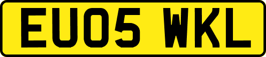 EU05WKL
