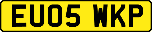 EU05WKP