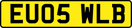 EU05WLB