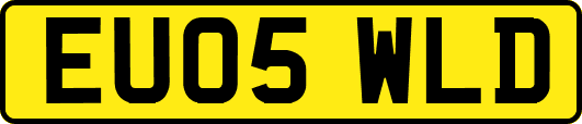 EU05WLD