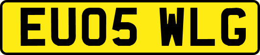 EU05WLG