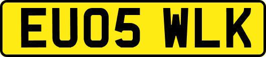EU05WLK