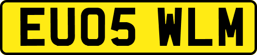 EU05WLM