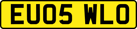 EU05WLO