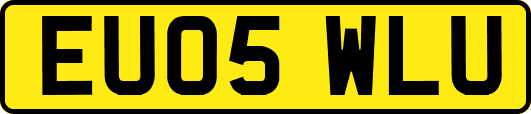 EU05WLU