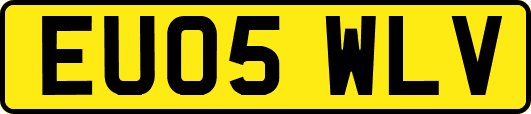 EU05WLV