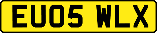 EU05WLX