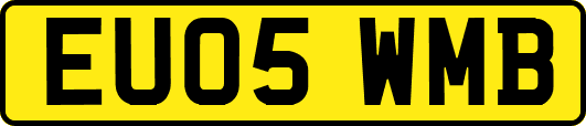 EU05WMB